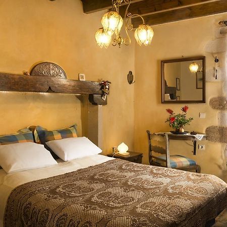 Villa Margot Chania  Exterior photo