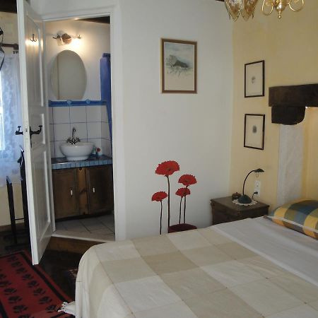 Villa Margot Chania  Exterior photo