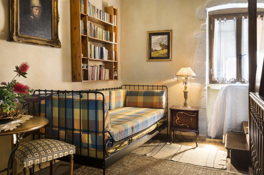Villa Margot Chania  Exterior photo