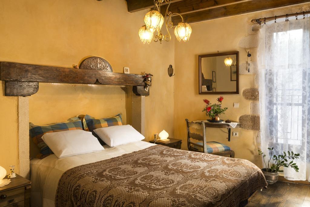 Villa Margot Chania  Exterior photo