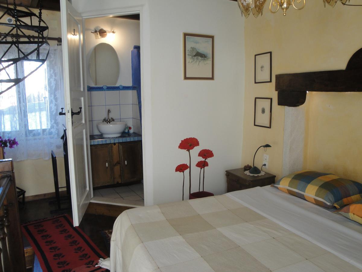 Villa Margot Chania  Exterior photo
