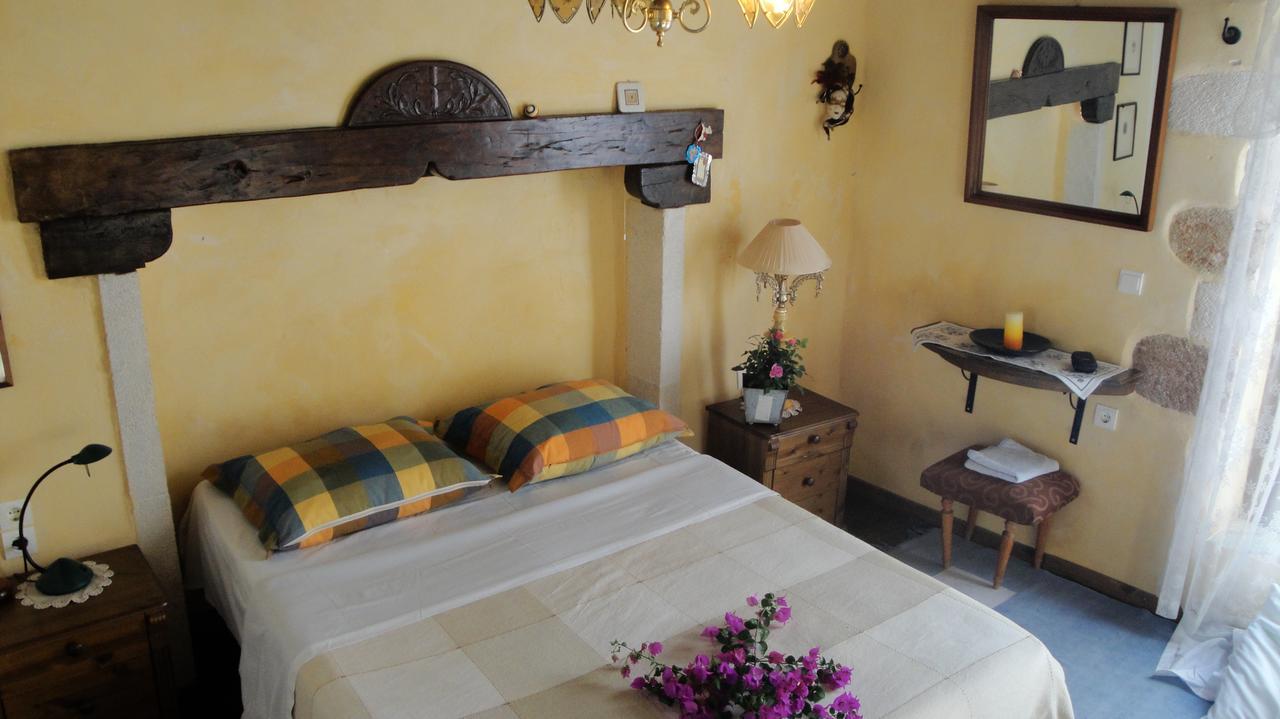 Villa Margot Chania  Exterior photo